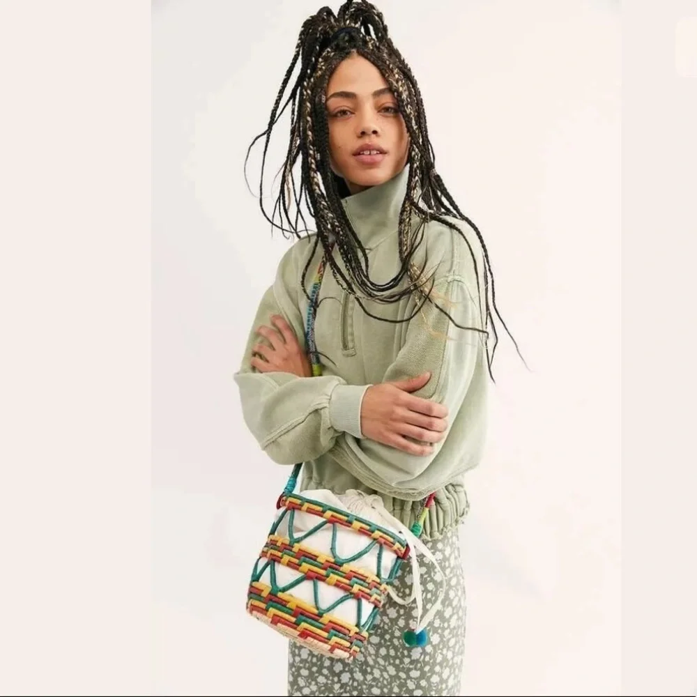 Free People free people